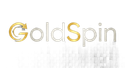 Goldspin