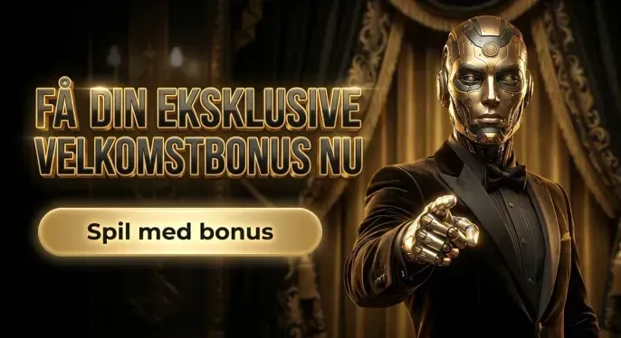 Goldspin Casino